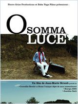 O somma luce