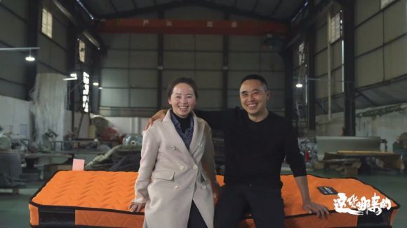 这货哪来的